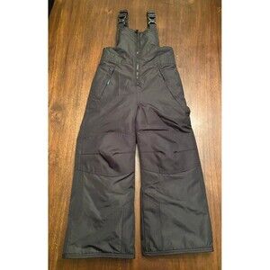 Snow Pants size 4/5 champion